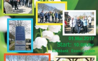 Einladung Maitour 2017