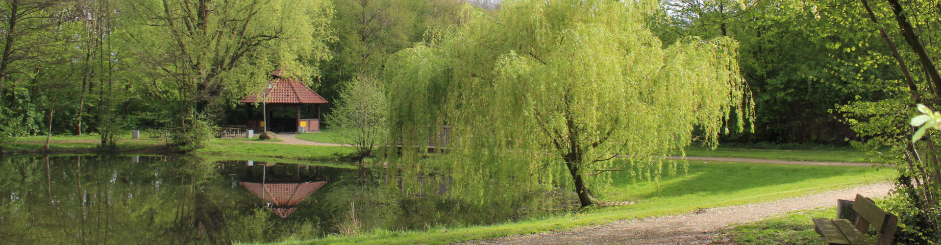 Tour 282 der Radwandergruppe des Heimatverein Cappeln e.V.