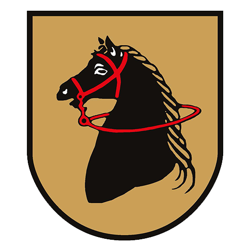 Heimatverein Cappeln e.V.