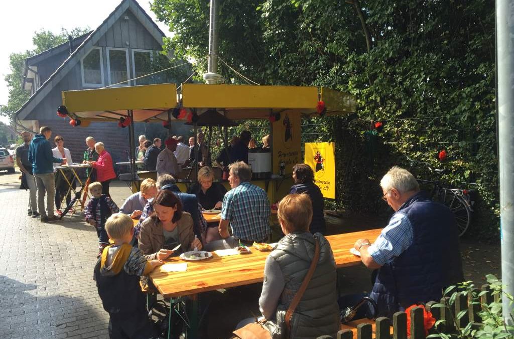 Kolpingtag 2016