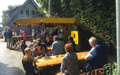 Kolpingtag 2016