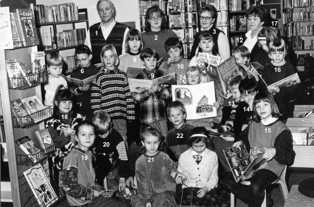 Gesucht – Bild 8