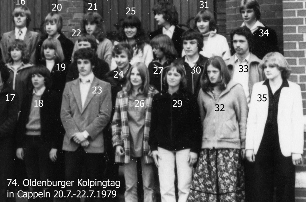 Gesucht – Bild 27