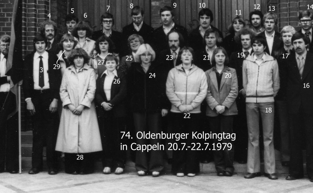 Gesucht – Bild 28