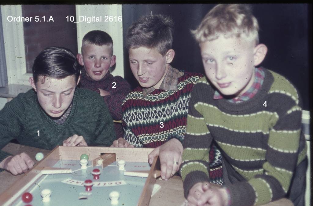 Gesucht – Bild 46